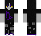 gamzee