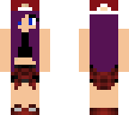 ganster dragonstar