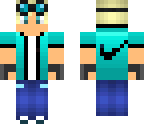 garrothtdm shaded and fixed