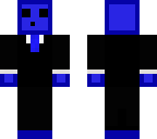 ggggggggggggggggggggggggggg