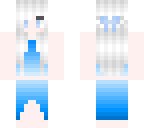 ghost sophie