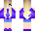 gift for darainbowgirl