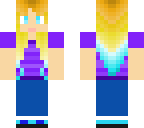 girl 1212