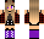 girl edit