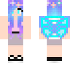 girl fairy 