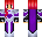 girl guard