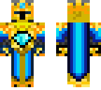 golden guard