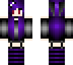 goth