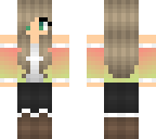 gradient skin 1 of 2
