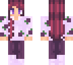 grape