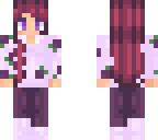 grape