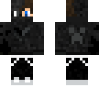 gray pvp boy fixed