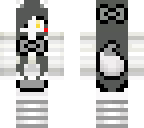 grey mangled