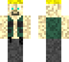 guile