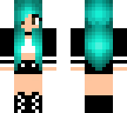 gurl edit edit