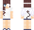 gym uniform