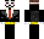 hacker