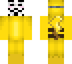hackerpikachu