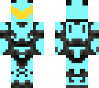 halo spartan