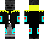 hamzagamer7