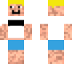 hans entertaiment