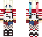 harley quinn