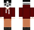 hasdgashdgsnnxdhskqwgdabfdqwkjgdawkdgawdiaks