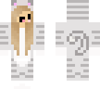 hayo