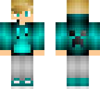head set skin update
