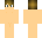 hee