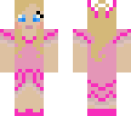 her