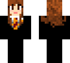 hermione granger