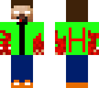 herobrinepvp