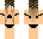 hi