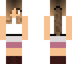 hi