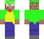 hi yo dawg