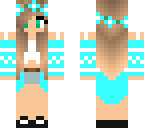hipster girl edit