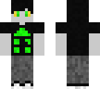 homestuck