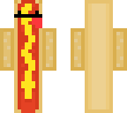 hotdog hank