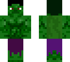 hulk
