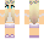 human form