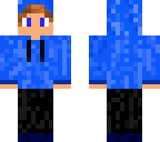 hunter