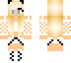 i fixed her again