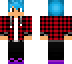 i look awesome