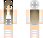 i made s skin alex format