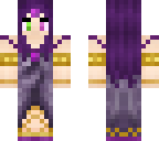 ianite