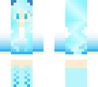 ice boy