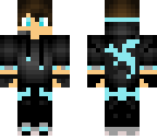ice boy