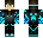 ice boy edited