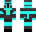 ice night
